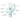 NACIFIC Phyto Niacin Brightening Sleeping Mask 100ml (5% Niacinamide) - ORION XO Exclusive
