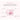 NACIFIC Pink AHA BHA Cream 50ml - ORION XO Exclusive