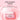 NACIFIC Pink AHA BHA Cream 50ml - ORION XO Exclusive