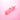 NACIFIC Pink AHA BHA Exfoliate Set - ORION XO Exclusive