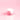 NACIFIC Pink AHA BHA Exfoliate Set - ORION XO Exclusive