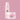 NACIFIC Pink AHA BHA Exfoliate Toner and Cream - ORION XO Exclusive