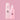 NACIFIC Pink AHA BHA Exfoliate Toner and Serum - ORION XO Exclusive