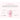 NACIFIC Pink AHA BHA Serum 50ml - ORION XO Exclusive