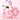 NACIFIC Pink AHA BHA Serum 50ml - ORION XO Exclusive