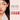 NACIFIC Shine Mood Slick Lip Tint #01 Purity Nacific Makeup