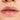NACIFIC Shine Mood Slick Lip Tint #01 Purity Nacific Makeup
