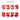 NACIFIC Shine Mood Slick Lip Tint #01 Purity Nacific Makeup