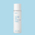 Nacific Uyu Cream Toner with 15% Jeju Milk 150ml Skin Care Nacific ORION XO Sri Lanka