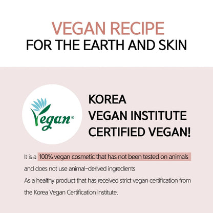 Nacific Vegan Sun Essence Verified SPF50+/ PA+++ 50ml Skin Care Nacific ORION XO Sri Lanka