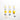 NACIFIC Vitamin C Newpair Cream 15ml - ORION XO Exclusive