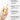 NACIFIC Vitamin C Newpair Cream 15ml - ORION XO Exclusive