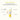 NACIFIC Vitamin C Newpair Cream 15ml - ORION XO Exclusive