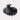 Nard Scalp Brush Nard Self-Care