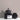 Nard Scalp Brush - ORION XO Exclusive