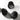 Nard Scalp Brush - ORION XO Exclusive
