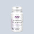 NOW Supplements, Glutathione Skin Brightener with Ceramosides®, Moisturizing and Illuminating, 30 Veg Capsules Vitamins & Supplements NOW ORION XO Sri Lanka