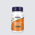 NOW Supplements, Probiotic-10™, 25 Billion, with 10 Probiotic Strains, Dairy, Soy and Gluten Free, Strain Verified, 50 Veg Capsules Vitamins & Supplements NOW ORION XO Sri Lanka