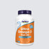 NOW Supplements, Ultra Omega-3, 500 EPA and 250 DHA, Cardiovascular Support, 180 Fish Gelatin Softgels Vitamins & Supplements NOW ORION XO Sri Lanka