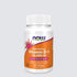NOW Supplements, Vitamin D-3 10,000 IU, Highest Potency, Structural Support, 120 Softgels Vitamins & Supplements NOW ORION XO Sri Lanka
