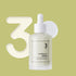 numbuzin No. 3 Skin Softening Serum 50ml Skin Care Numbuzin ORION XO Sri Lanka