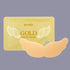Petitfee Gold Neck Pack Sheet 10g x 1Pcs Body & Fragrance Petitfee ORION XO Sri Lanka