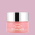 Petitfee Oil Blossom Lip Mask (Camelia Seed Oil) 15g Skin Care Petitfee ORION XO Sri Lanka