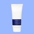 Pyunkang Yul ATO Mild Sun Cream SPF50 PA++++ 75ml Skin Care Pyunkang Yul ORION XO Sri Lanka
