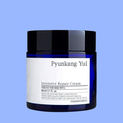 Pyunkang Yul Intensive Repair Cream 50ml Skin Care Pyunkang Yul ORION XO Sri Lanka