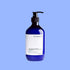 Pyunkang Yul Low pH Scalp Treatment 290ml Skin Care Pyunkang Yul ORION XO Sri Lanka