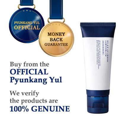 Pyunkang Yul Quick Moisturizing Professional Hand Cream 50ml Body &amp; Fragrance Pyunkang Yul ORION XO Sri Lanka