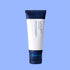 Pyunkang Yul Quick Moisturizing Professional Hand Cream 50ml Body & Fragrance Pyunkang Yul ORION XO Sri Lanka