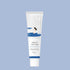 Round Lab Birch Juice Moisturizing Sun Cream SPF50+ PA++++ 50ml Skin Care Round Lab ORION XO Sri Lanka