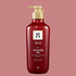 RYO Damage Care & Nourishing Shampoo 550ml Hair Care RYO ORION XO Sri Lanka