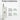 *** SALE *** NACIFIC Fresh Cica Plus Clear Toner 150ml *** EXP ON 2027-01-28 *** - ORION XO Exclusive