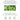 *** SALE *** NACIFIC Fresh Cica Plus Clear Toner 150ml *** EXP ON 2027-01-28 *** - ORION XO Exclusive