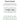 *** SALE *** NACIFIC Fresh Cica Plus Clear Toner 150ml *** EXP ON 2027-01-28 *** - ORION XO Exclusive