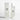 *** SALE *** NACIFIC Fresh Cica Plus Clear Toner 150ml *** EXP ON 2027-01-28 *** - ORION XO Exclusive