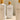 SKIN1004 Madagascar Centella Air-Fit Suncream Plus SPF50+ PA++++ 50ml - ORION XO Exclusive