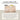 SKIN1004 Madagascar Centella Air-Fit Suncream Plus SPF50+ PA++++ 50ml - ORION XO Exclusive
