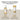 SKIN1004 Madagascar Centella Air-Fit Suncream Plus SPF50+ PA++++ 50ml - ORION XO Exclusive