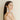 SKIN1004 Madagascar Centella Ampoule 55ml - ORION XO Exclusive