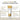 SKIN1004 Madagascar Centella Ampoule Foam (Mini) 20ml - ORION XO Exclusive