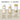SKIN1004 Madagascar Centella Ampoule Foam (Mini) 20ml - ORION XO Exclusive