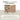 SKIN1004 Madagascar Centella Ampoule Foam (Mini) 20ml - ORION XO Exclusive