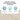SKIN1004 Madagascar Centella Ampoule Foam (Mini) 20ml - ORION XO Exclusive