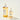 SKIN1004 Madagascar Centella Ampoule (Mini) 30ml - ORION XO Exclusive