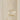 SKIN1004 Madagascar Centella Best Duo Set - ORION XO Exclusive