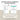 SKIN1004 Madagascar Centella Cream 75ml - ORION XO Exclusive