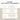 SKIN1004 Madagascar Centella Cream 75ml - ORION XO Exclusive